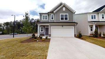 featured image of 103 Silver Fir Ln