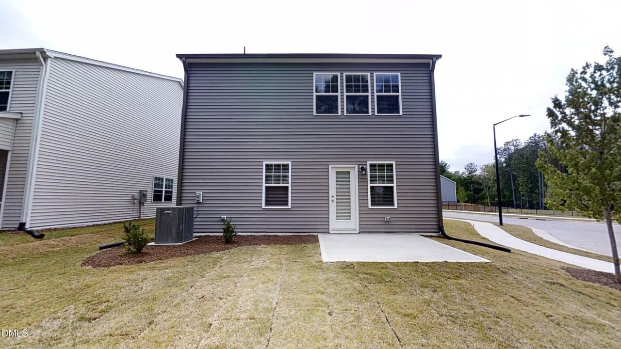 103 Silver Fir Ln - Photo 2 of 29