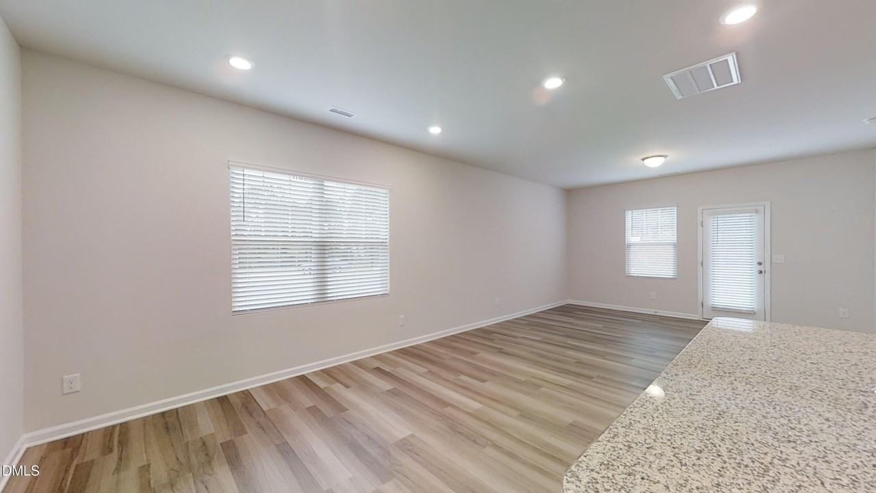 103 Silver Fir Ln - Photo 5 of 29