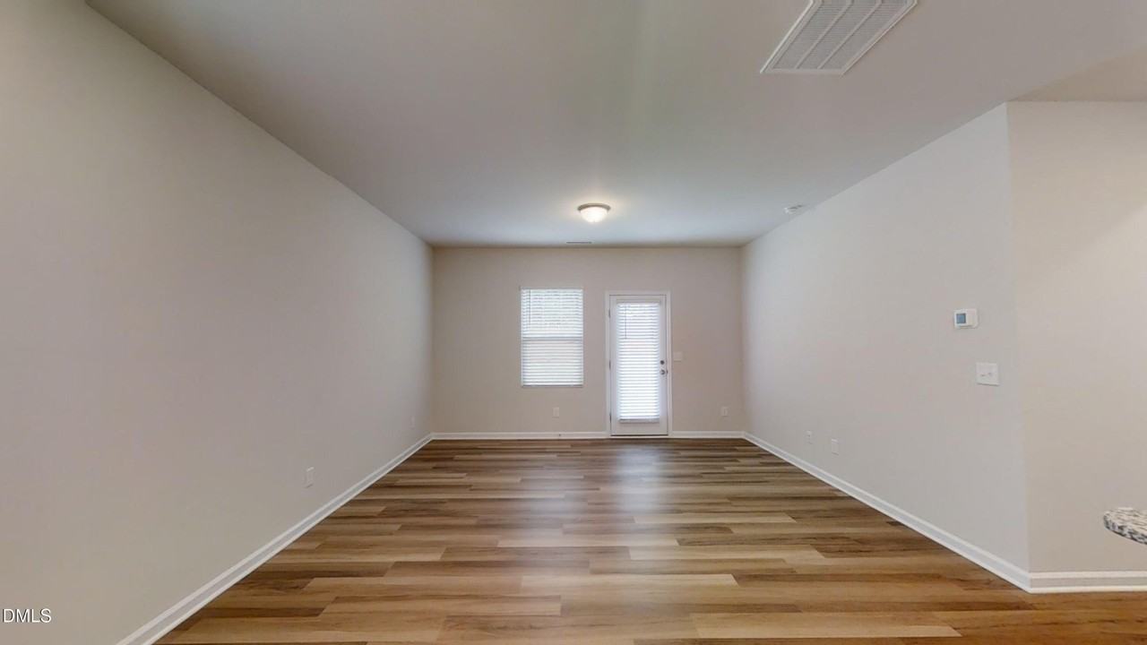 103 Silver Fir Ln - Photo 6 of 29