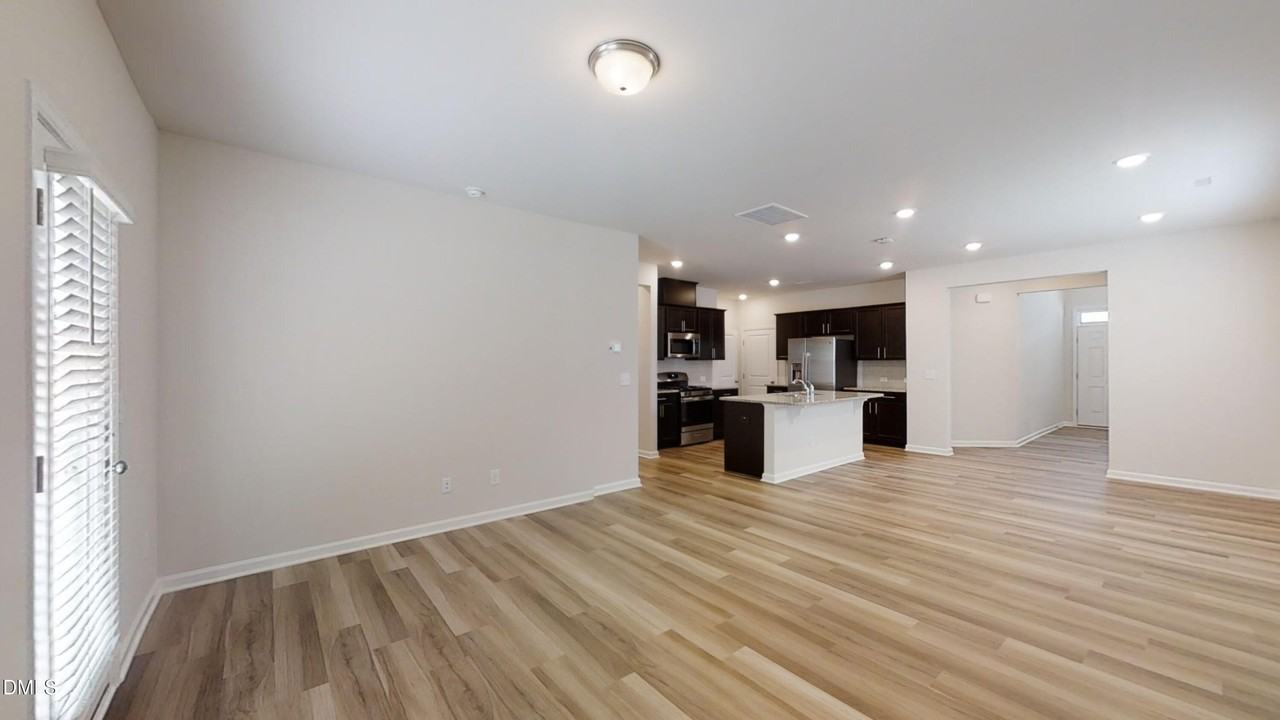 103 Silver Fir Ln - Photo 7 of 29