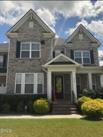 featured image of 2020 Edens Ridge Ave