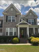 2020 Edens Ridge Ave - Photo 1 of 1