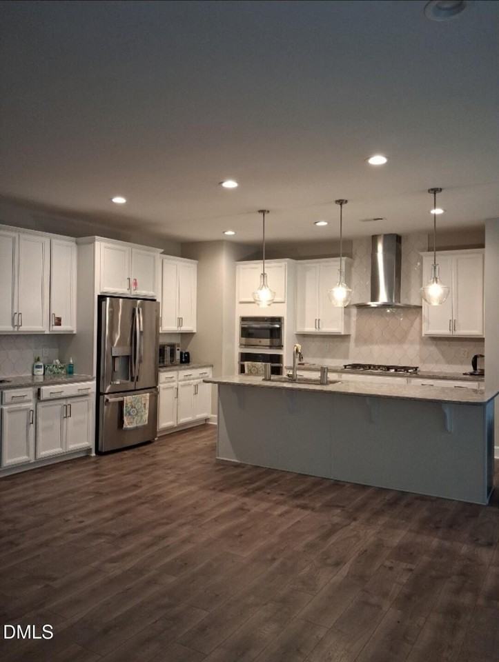 2020 Edens Ridge Ave - Photo 2 of 9