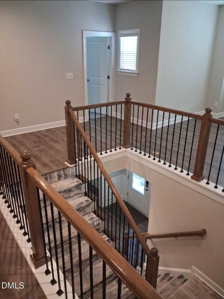2020 Edens Ridge Ave - Photo 3 of 9