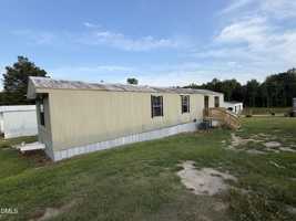 featured image of 80 Pine Forest Loop