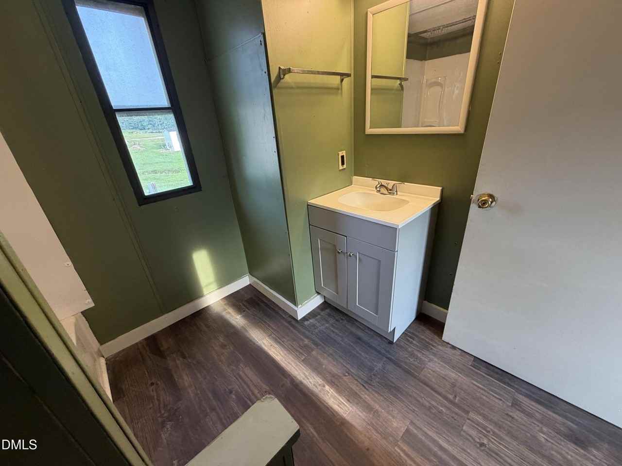 80 Pine Forest Loop - Photo 5 of 7