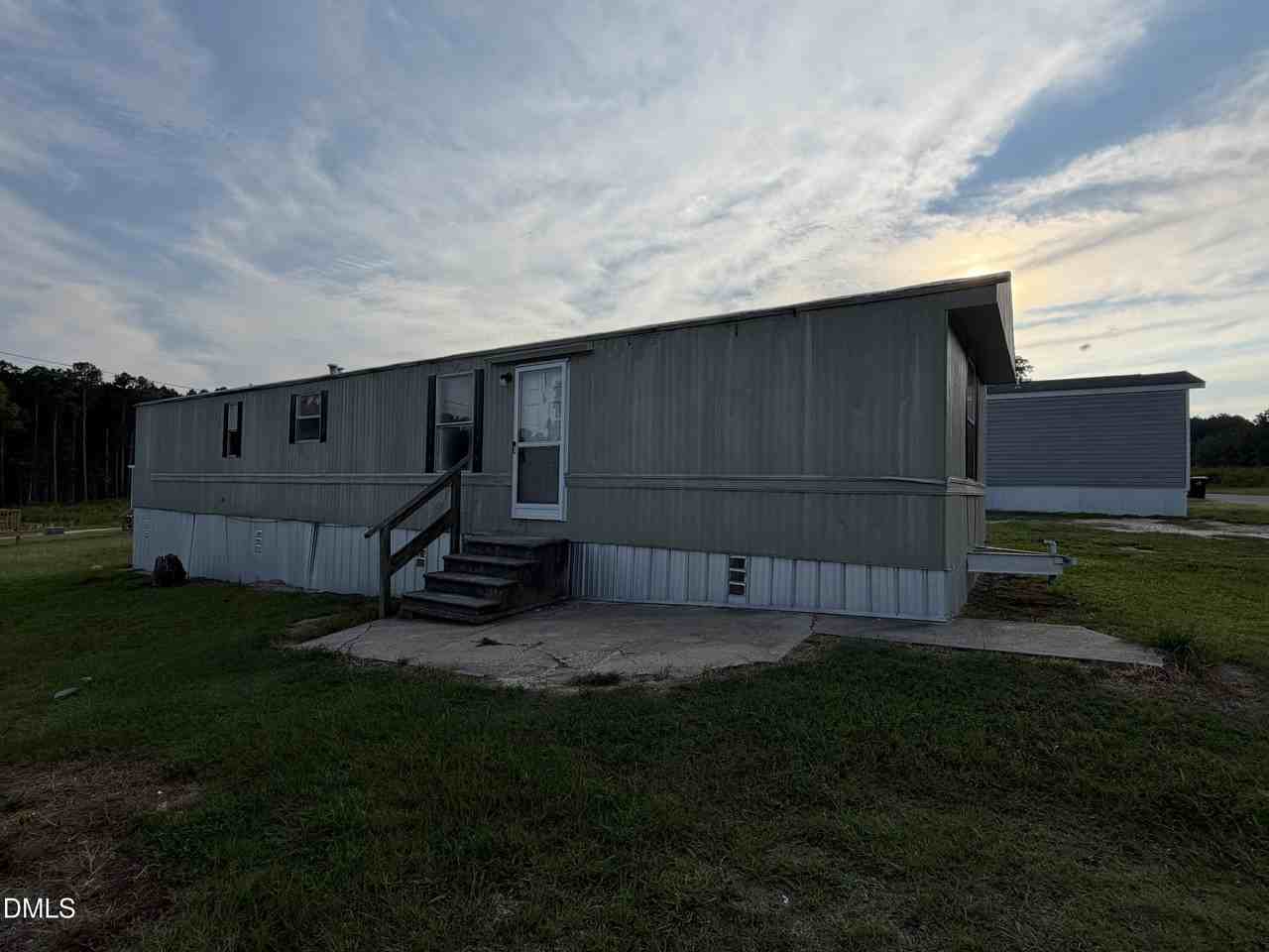 80 Pine Forest Loop - Photo 7 of 7