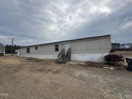 featured image of 172 Pine Forest Loop