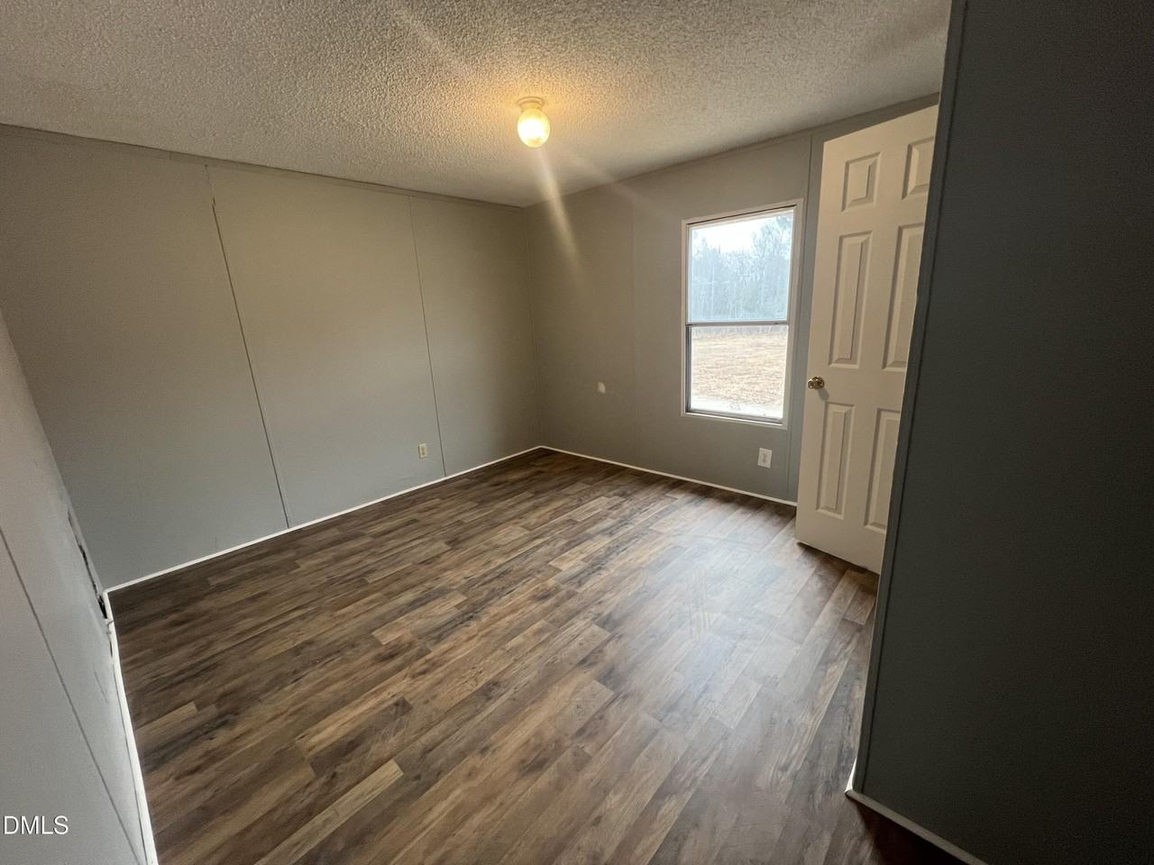 172 Pine Forest Loop - Photo 7 of 9