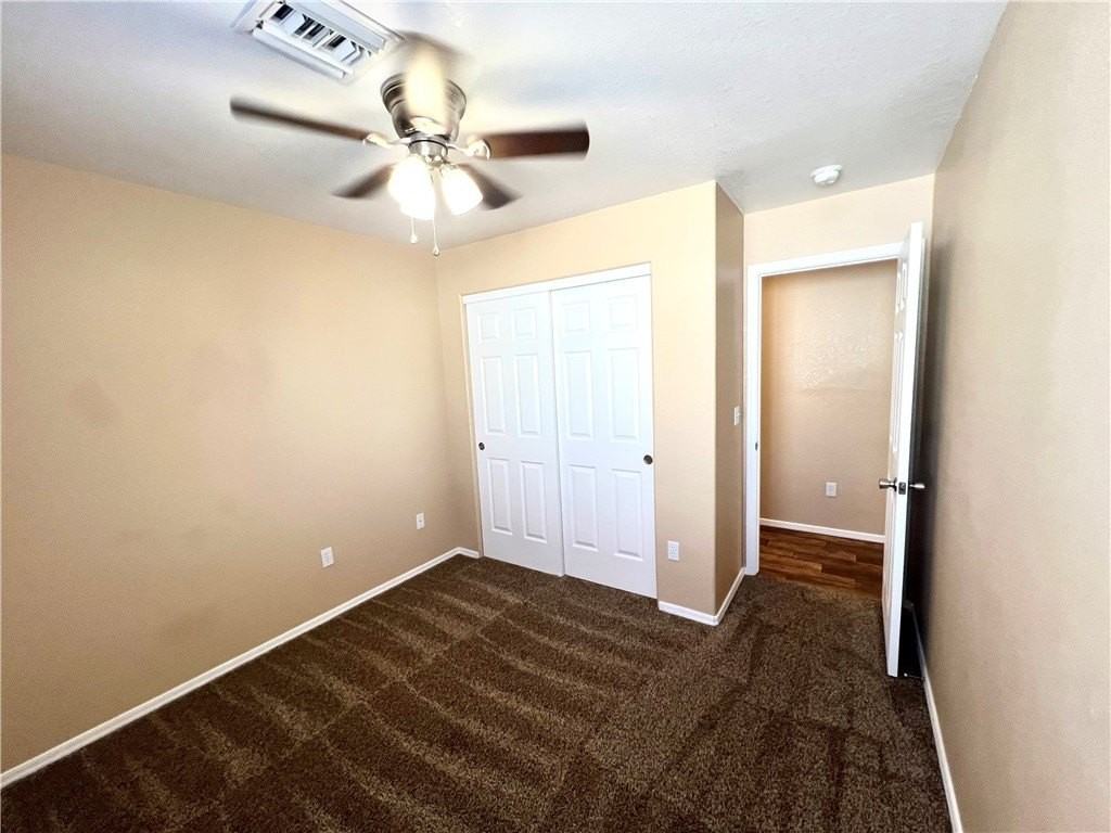 848 Roadrunner Dr - Photo 7 of 9