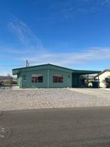 1667 Monte Vista Dr - Photo 1 of 1