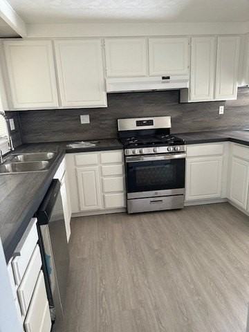 1667 Monte Vista Dr - Photo 3 of 17