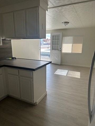 1667 Monte Vista Dr - Photo 4 of 17