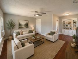 featured image of 1824 Collins Ave