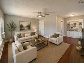 1824 Collins Ave - Photo 1 of 1