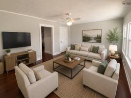 featured image of 1824 Collins Ave