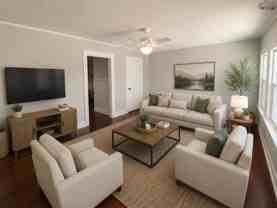 1824 Collins Ave - Photo 1 of 1