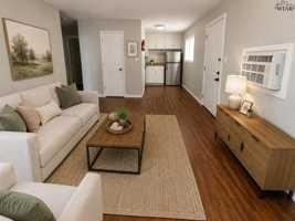 featured image of 1710 10th St #8