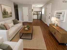 1710 10th St #8 - Photo 1 of 1