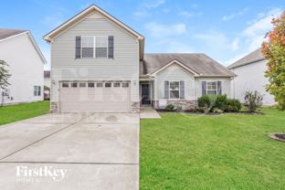 3207 Dupree Ln - Photo 1 of 1