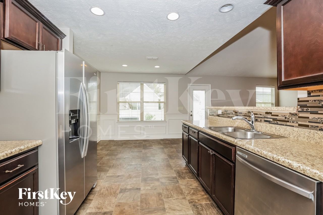 3207 Dupree Ln - Photo 6 of 16