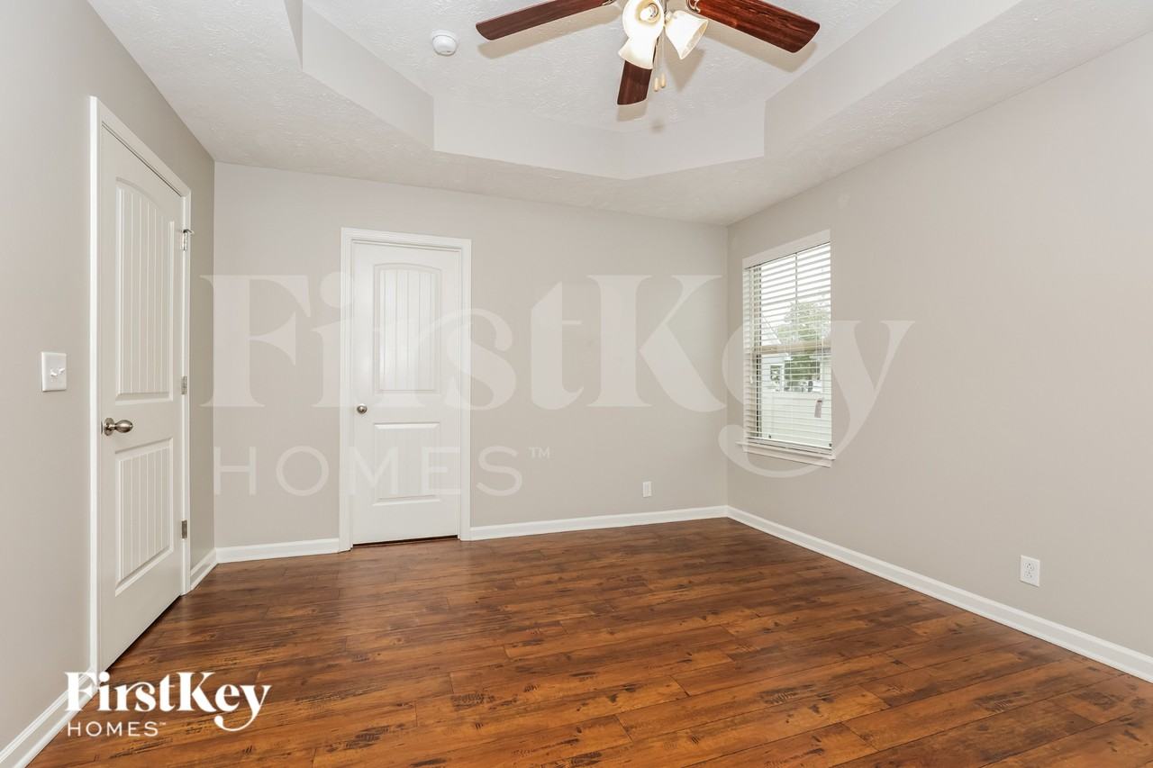 3207 Dupree Ln - Photo 7 of 16