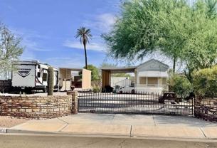 14572 E 48th Dr - Photo 1 of 1