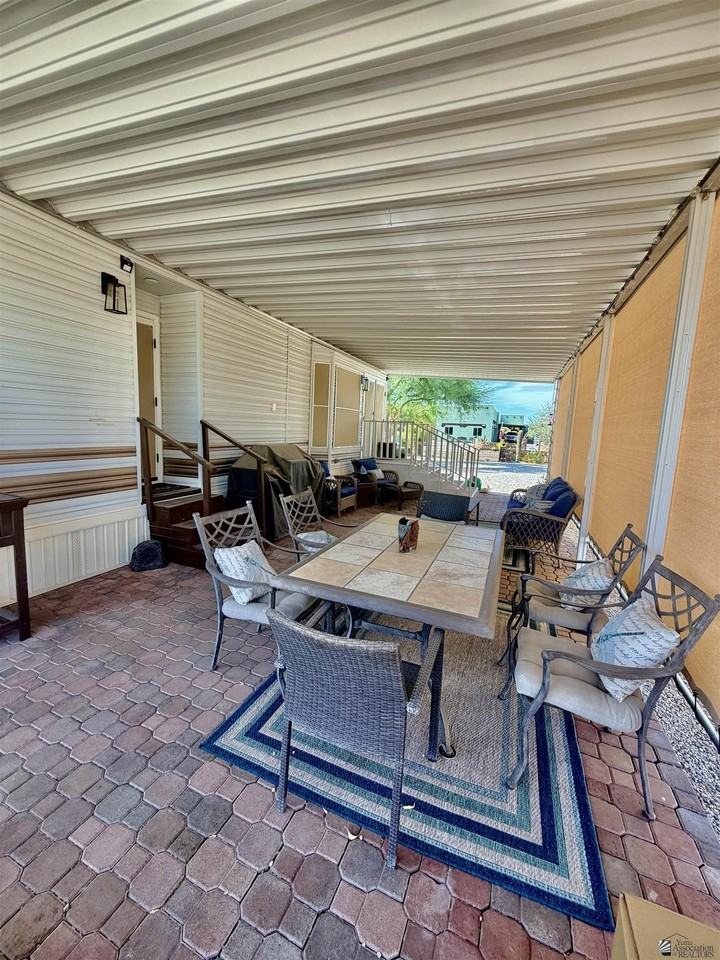 14572 E 48th Dr - Photo 7 of 33
