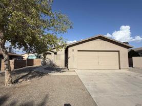 10331 S Monsoon Ave - Photo 1 of 1