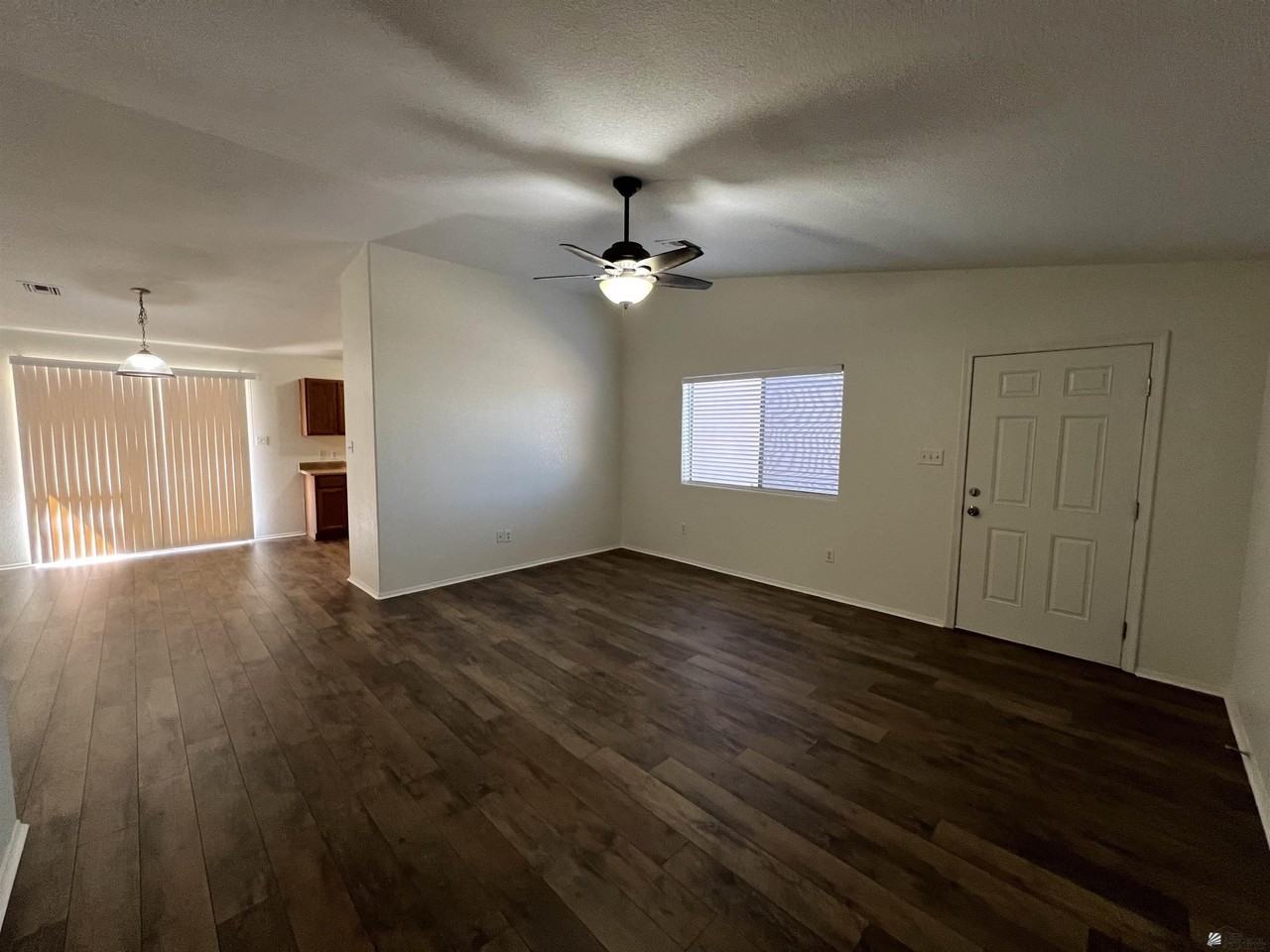 10331 S Monsoon Ave - Photo 4 of 27