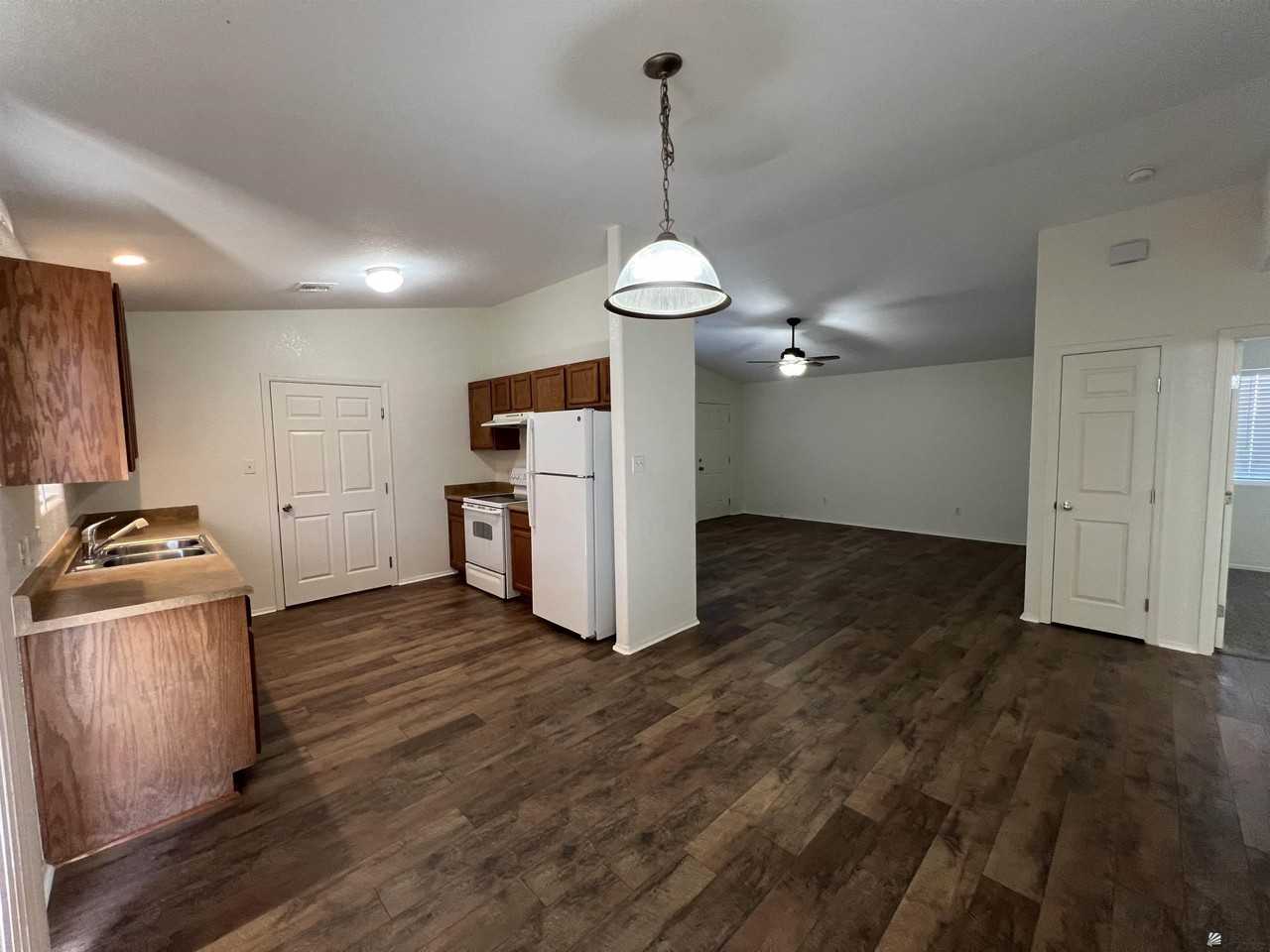 10331 S Monsoon Ave - Photo 7 of 27