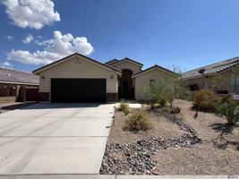 featured image of 12625 E 48th Dr