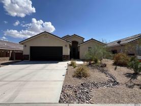 12625 E 48th Dr - Photo 1 of 1