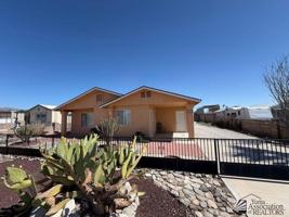 featured image of 13613 E 52nd St
