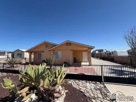 13613 E 52nd St - Photo 1 of 1
