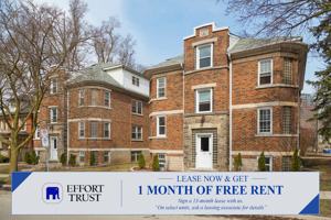 featured image of 80, 84, 86 Union Blvd. - 571 York St.
