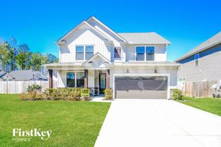 222 Whirlaway Dr - Photo 1 of 1