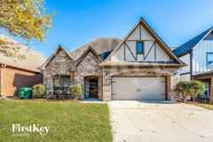 2045 Overlook Pl - Photo 1 of 1