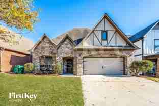 2045 Overlook Pl - Photo 1 of 1