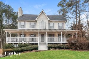 featured image of 40 Vincent Ct
