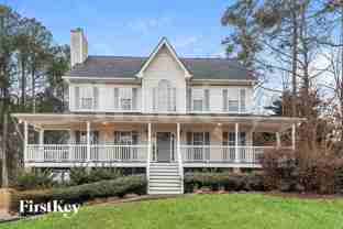 40 Vincent Ct - Photo 1 of 1