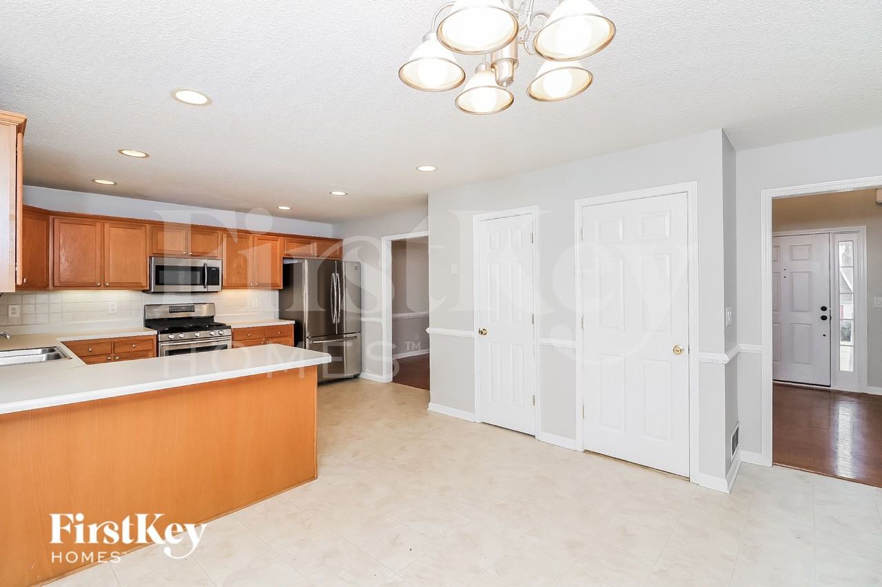 40 Vincent Ct - Photo 6 of 15