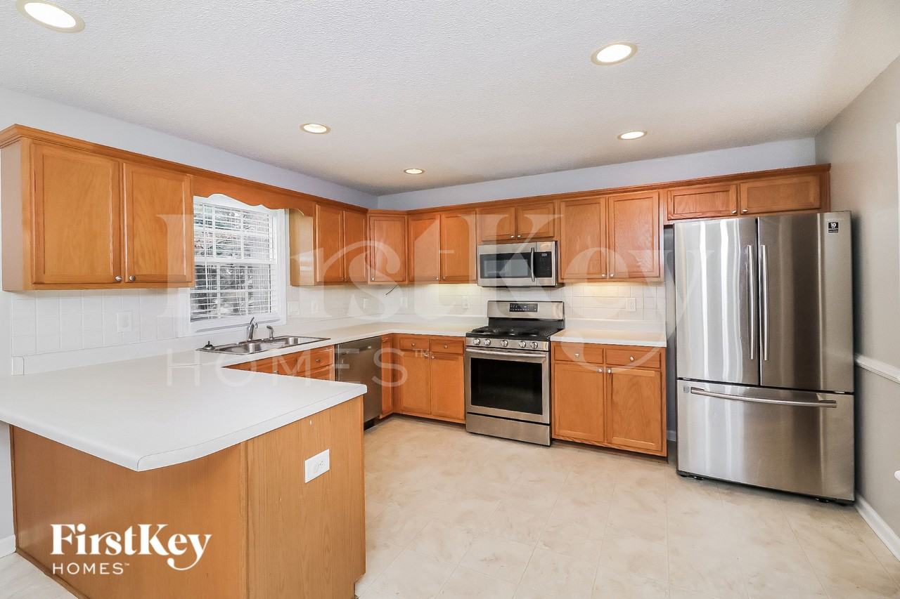 40 Vincent Ct - Photo 7 of 15