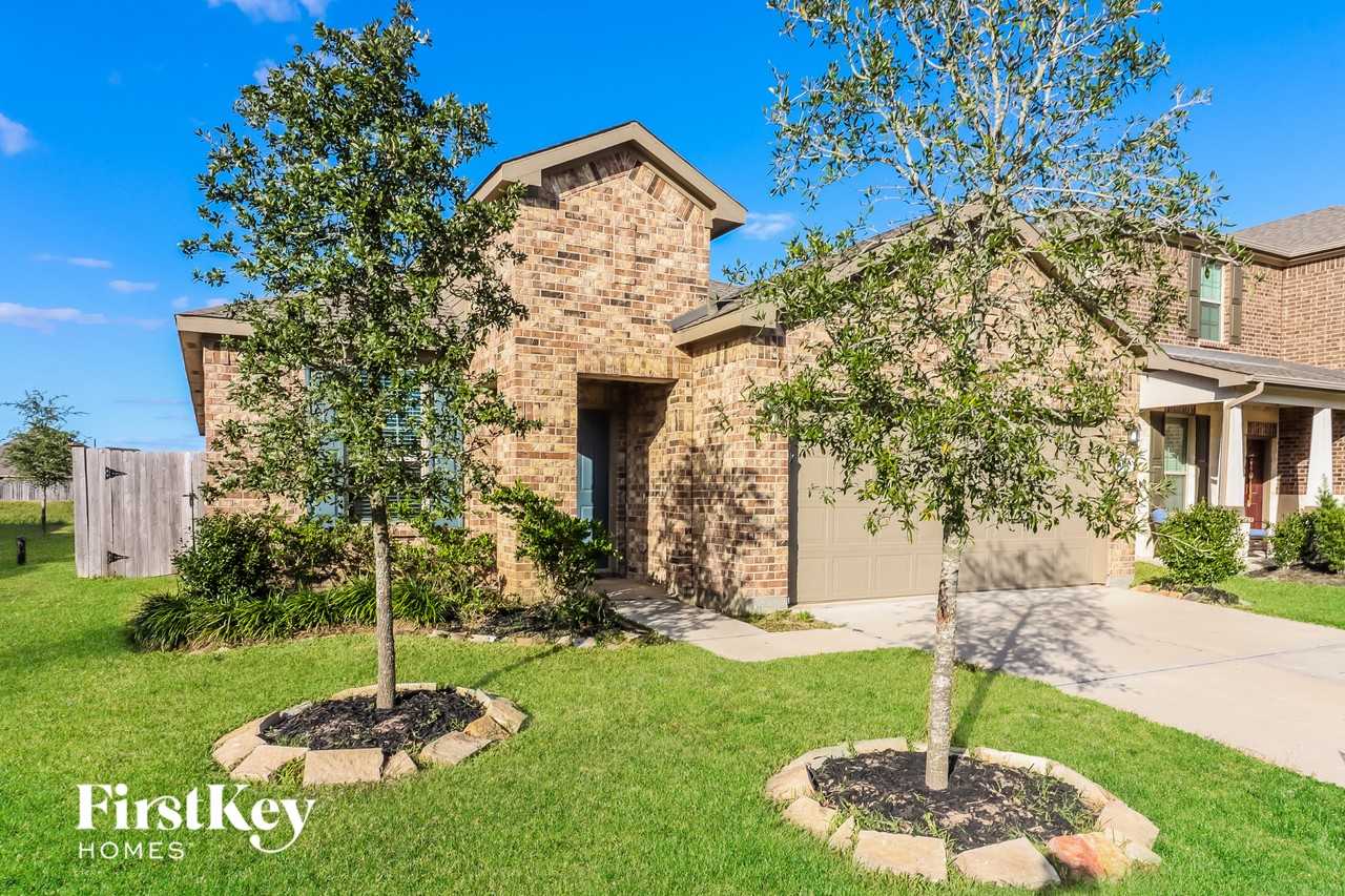 24114 Silver Sunset Ln - Photo 2 of 15