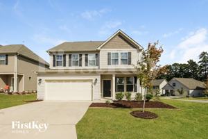 featured image of 104 Eastern Teal Dr