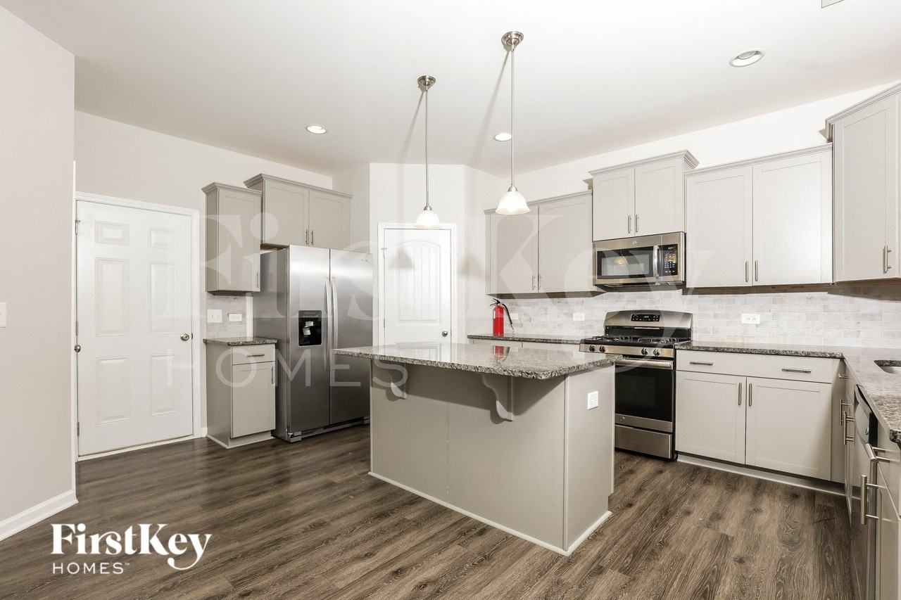 104 Eastern Teal Dr - Photo 6 of 15