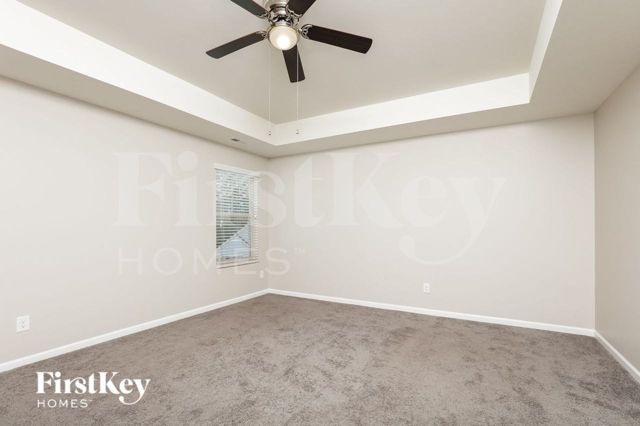 104 Eastern Teal Dr - Photo 7 of 15