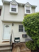 featured image of 322 W 2Richard Mine Rd #W2