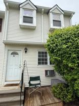 322 W 2Richard Mine Rd #W2 - Photo 1 of 1